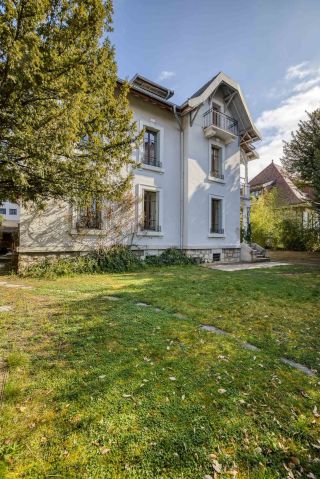house 10 Rooms for sale on ANNECY (74000)