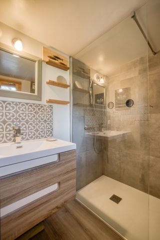 apartment 4 Rooms for sale on MANIGOD (74230)