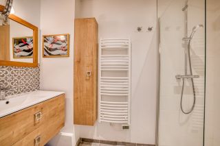 apartment 4 Rooms for sale on MANIGOD (74230)