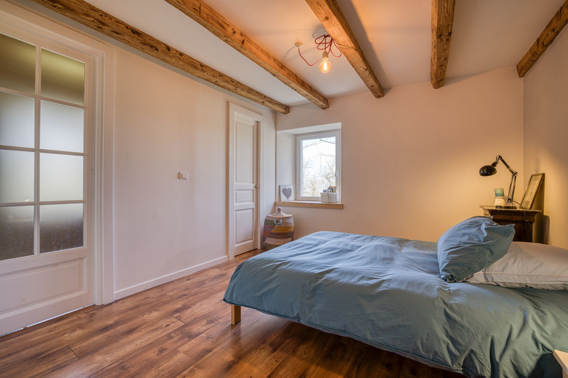 maison 9 Pièces en vente sur ALLONZIER LA CAILLE (74350)