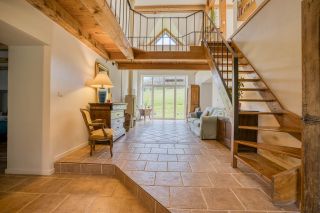 maison 9 Pièces en vente sur ALLONZIER LA CAILLE (74350)