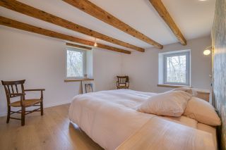 maison 9 Pièces en vente sur ALLONZIER LA CAILLE (74350)