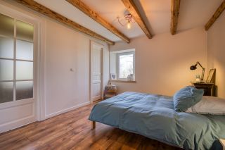 maison 9 Pièces en vente sur ALLONZIER LA CAILLE (74350)