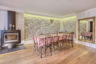 apartment 7 Rooms for sale on ANNECY (74000)