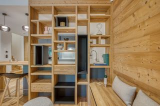 house 5 Rooms for sale on LE GRAND BORNAND (74450)