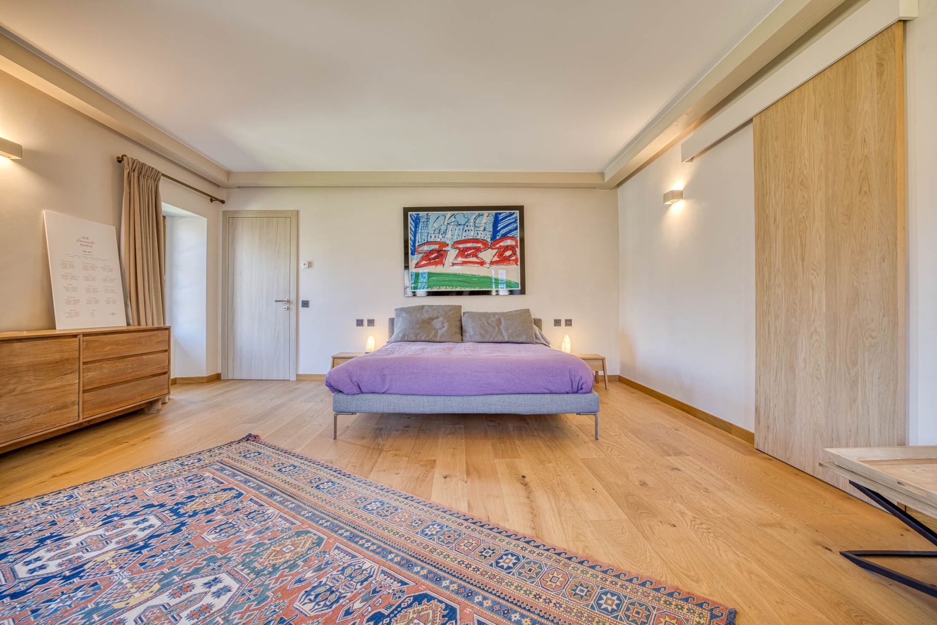 house 8 Rooms for sale on ST JORIOZ (74410)