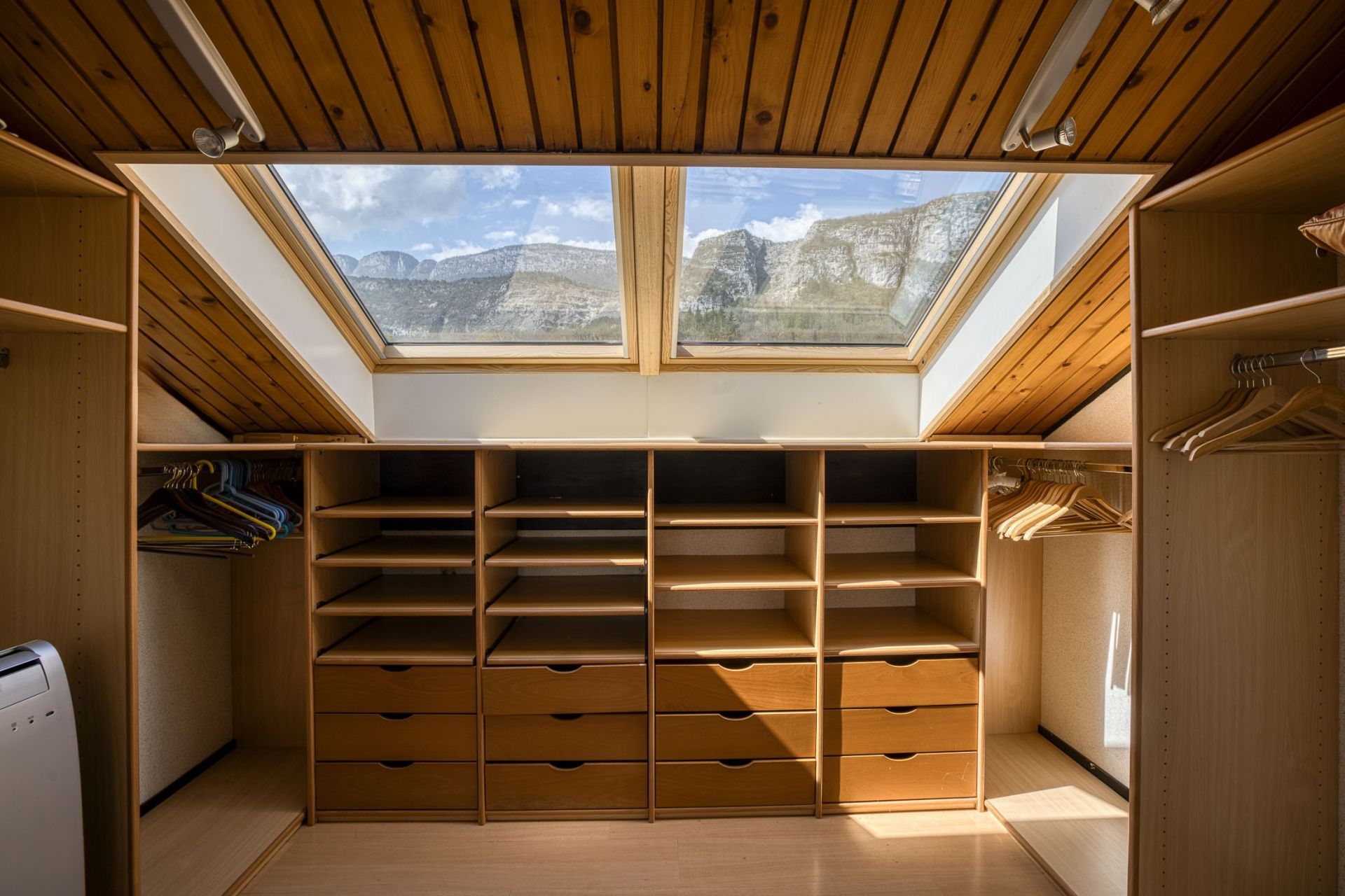 maison 9 Pièces en vente sur DOUSSARD (74210)