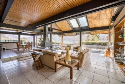 Vente Maison Doussard 9 Pièces 235 m²