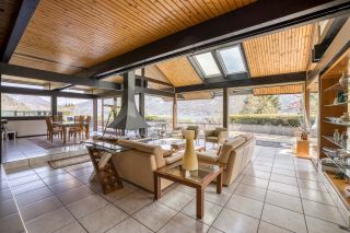 maison 9 Pièces en vente sur DOUSSARD (74210)