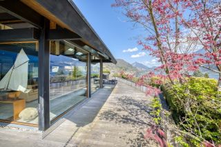 maison 9 Pièces en vente sur DOUSSARD (74210)