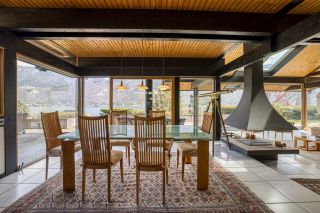 maison 9 Pièces en vente sur DOUSSARD (74210)