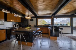 maison 9 Pièces en vente sur DOUSSARD (74210)