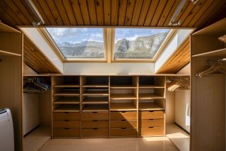 maison 9 Pièces en vente sur DOUSSARD (74210)