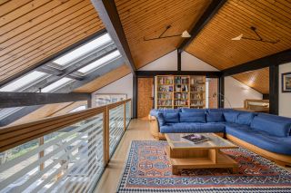 maison 9 Pièces en vente sur DOUSSARD (74210)