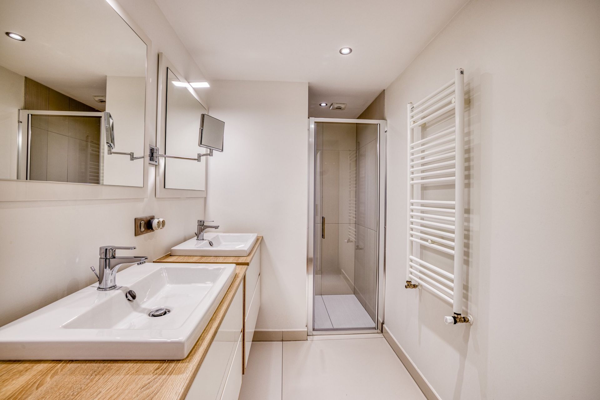 maison 5 Pièces en vente sur ARGONAY (74370)