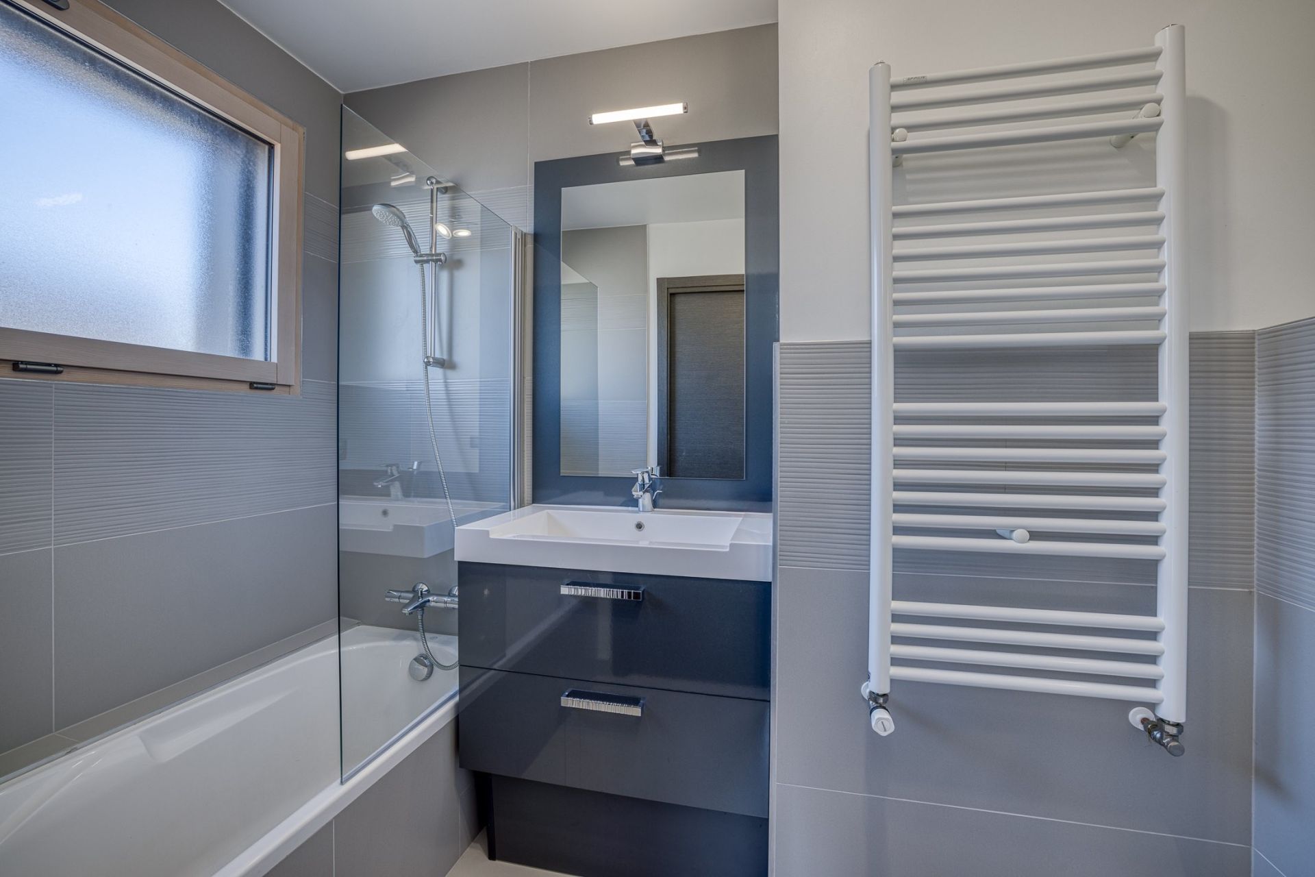 maison 5 Pièces en vente sur ARGONAY (74370)