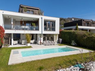 maison 5 Pièces en vente sur ARGONAY (74370)
