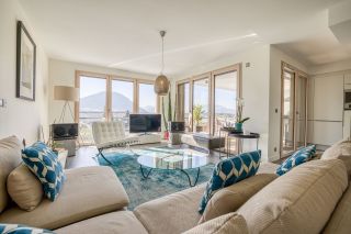 maison 5 Pièces en vente sur ARGONAY (74370)