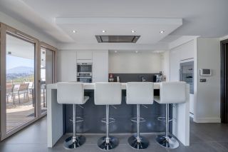 maison 5 Pièces en vente sur ARGONAY (74370)