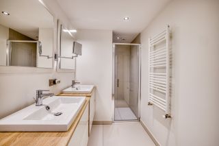 maison 5 Pièces en vente sur ARGONAY (74370)