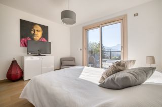 maison 5 Pièces en vente sur ARGONAY (74370)