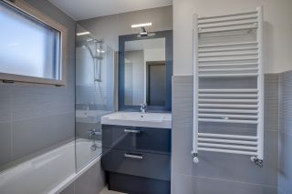 maison 5 Pièces en vente sur ARGONAY (74370)