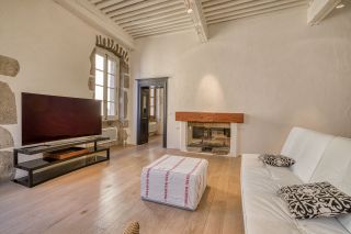 appartement 4 Pièces en vente sur ANNECY (74000)