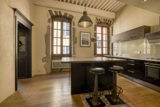 appartement 4 Pièces en vente sur ANNECY (74000)