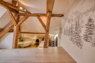 appartement 4 Pièces en vente sur ANNECY (74000)