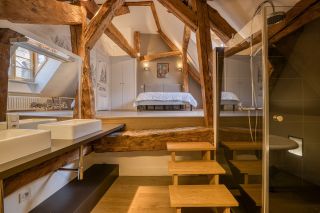 appartement 4 Pièces en vente sur ANNECY (74000)