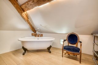 appartement 4 Pièces en vente sur ANNECY (74000)