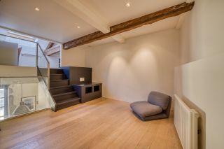 appartement 4 Pièces en vente sur ANNECY (74000)