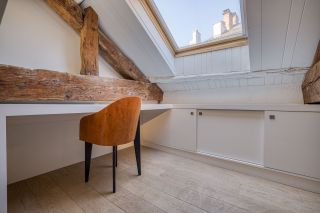 appartement 4 Pièces en vente sur ANNECY (74000)