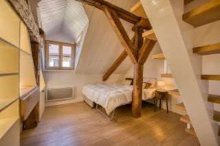 appartement 4 Pièces en vente sur ANNECY (74000)