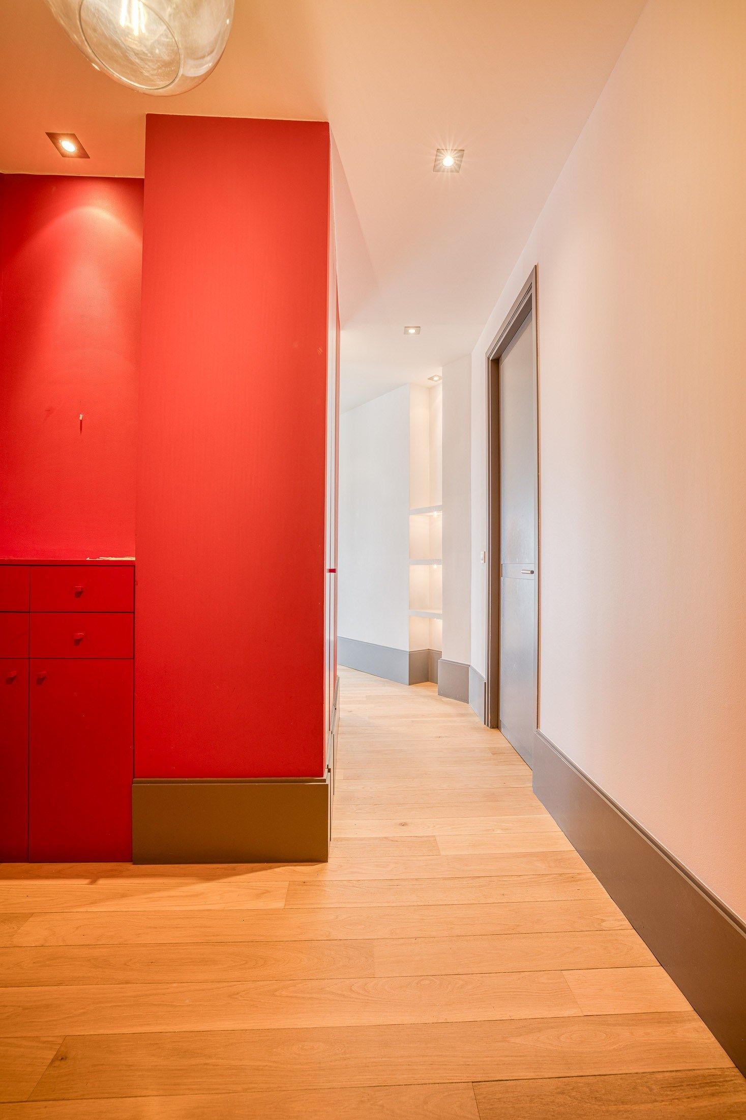 apartment 4 Rooms for sale on ANNECY (74000)