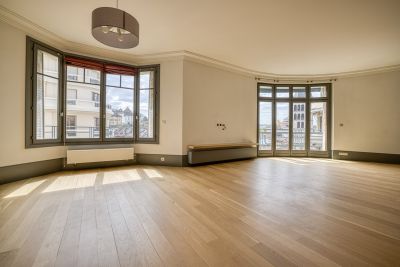 Vente Appartement Annecy 4 Pièces 132 m²