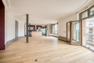 apartment 4 Rooms for sale on ANNECY (74000)