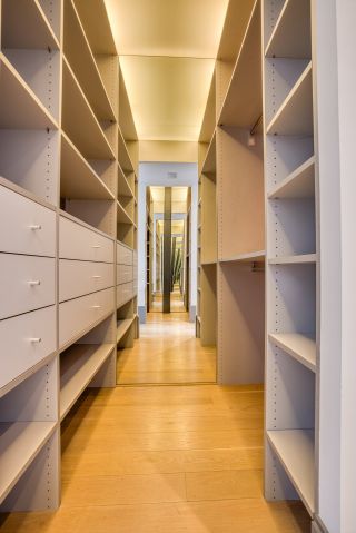 apartment 4 Rooms for sale on ANNECY (74000)