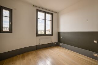 apartment 4 Rooms for sale on ANNECY (74000)