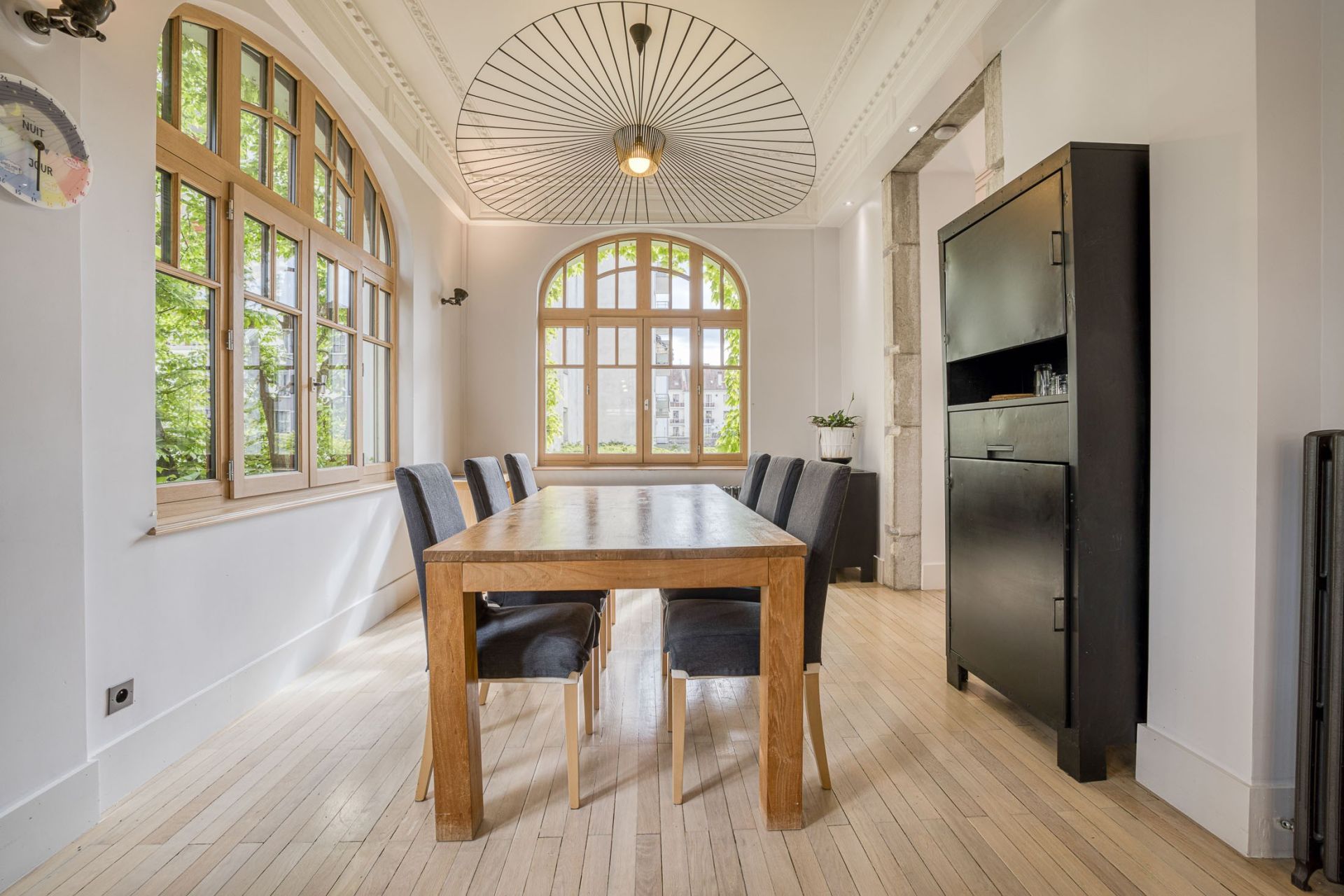 appartement 6 Pièces en vente sur ANNECY (74000)