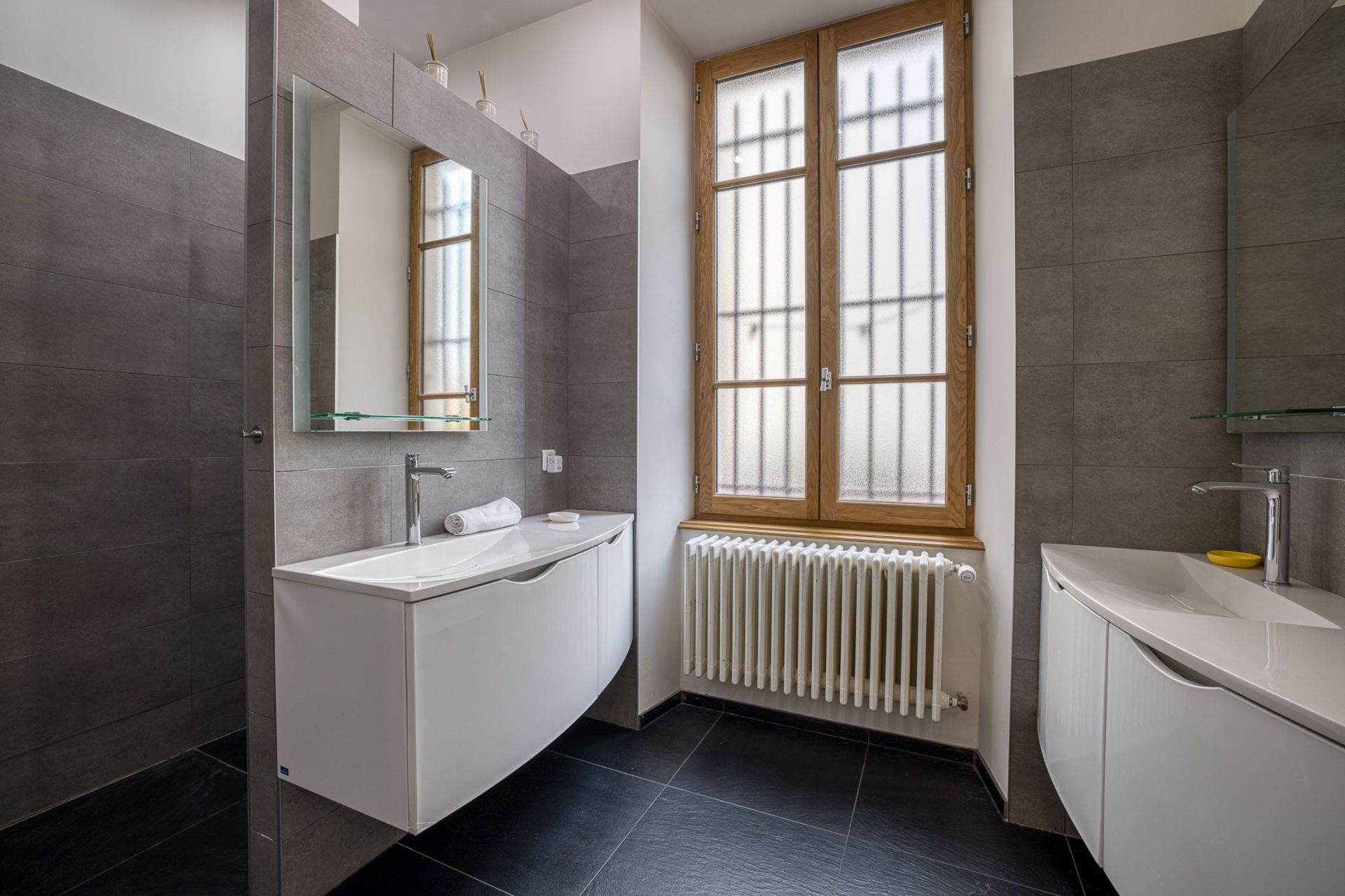 appartement 6 Pièces en vente sur ANNECY (74000)