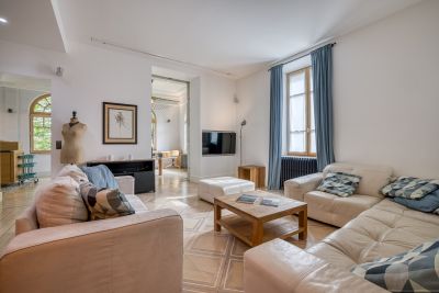 Vente Appartement Annecy 6 Pièces 180 m²