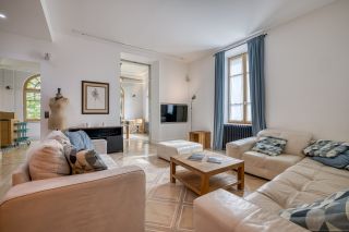 appartement 6 Pièces en vente sur ANNECY (74000)
