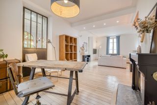 appartement 6 Pièces en vente sur ANNECY (74000)