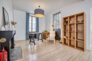 appartement 6 Pièces en vente sur ANNECY (74000)