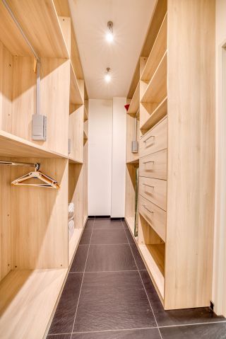 appartement 6 Pièces en vente sur ANNECY (74000)