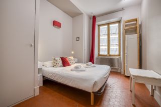 appartement 6 Pièces en vente sur ANNECY (74000)