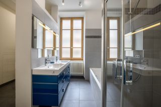 appartement 6 Pièces en vente sur ANNECY (74000)