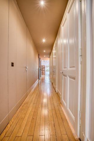 appartement 6 Pièces en vente sur ANNECY (74000)