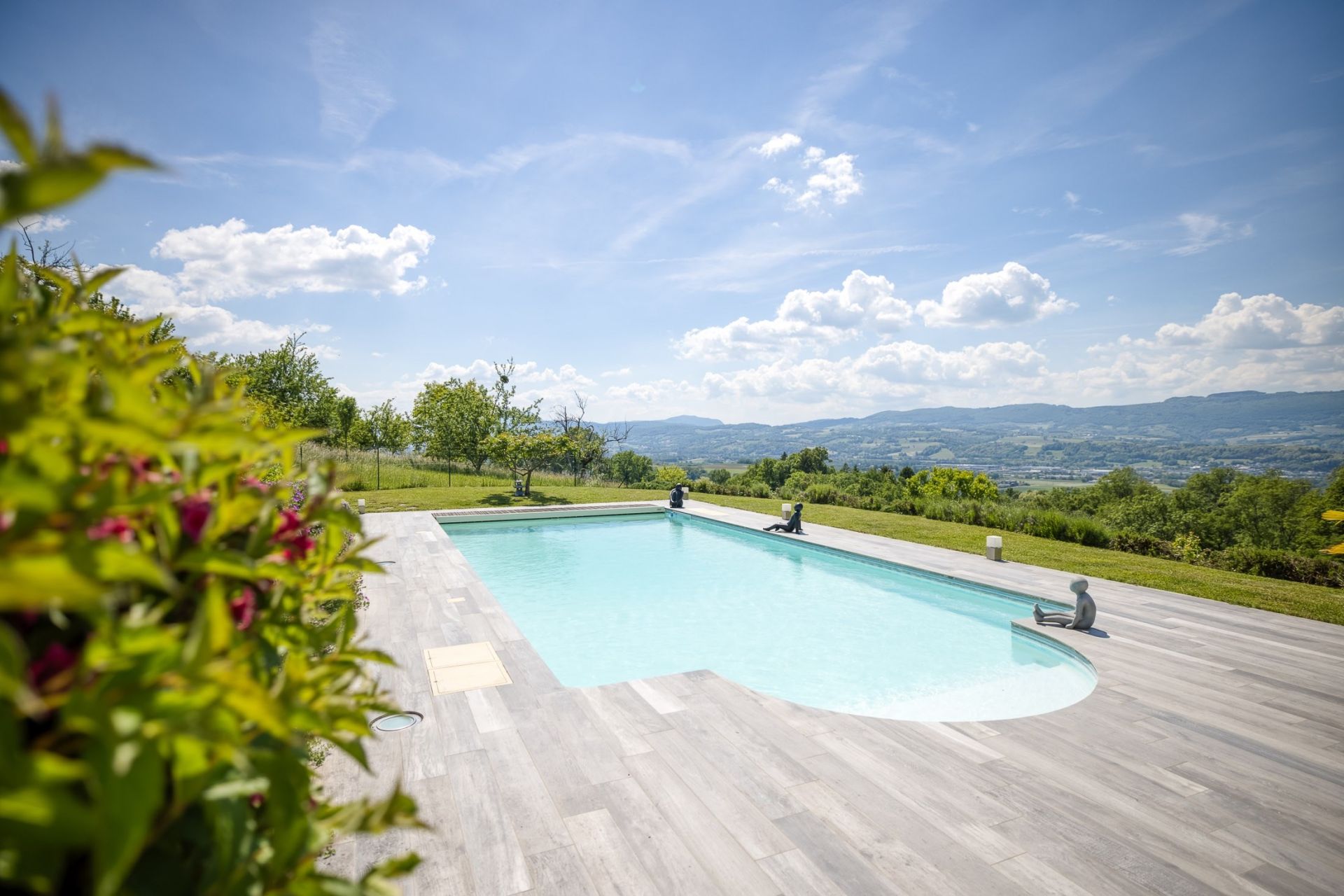 house 6 Rooms for sale on ST SYLVESTRE (74540)